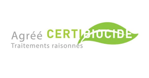 Intervention Montargis/Courtenay